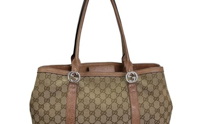 Gucci Shoulder bag