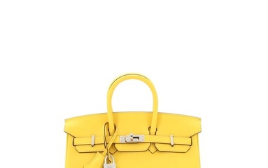 Hermes Chanel Prada Luxury Handbags