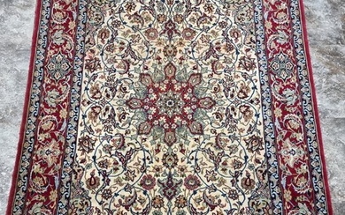 Isphahan - Carpet - 162 cm - 108 cm