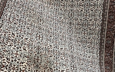Kayserie - Carpet - 305 cm - 195 cm