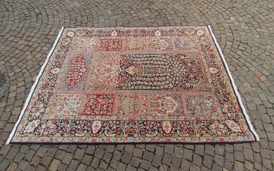 Kirman - Carpet - 230 cm - 170 cm