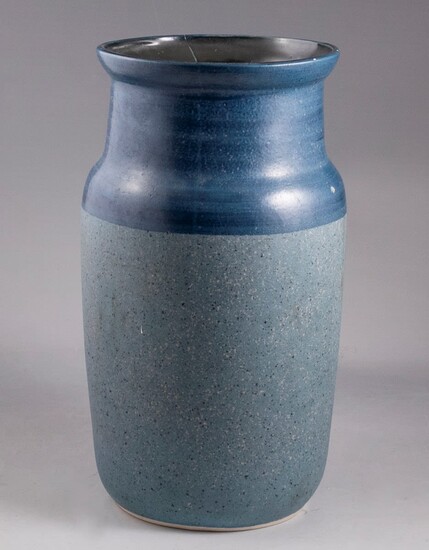 Lapid Ceramic Vase