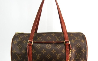 Louis Vuitton - M51365 Handbag