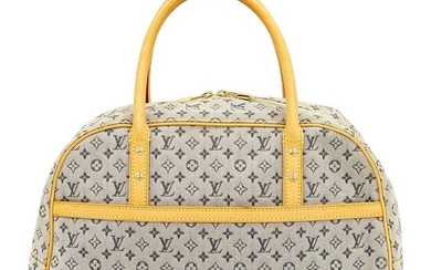 Louis Vuitton - Marie Handbag
