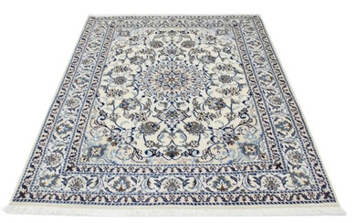 Nain - Carpet - 195 cm - 148 cm