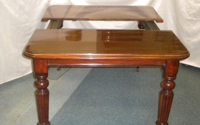 Victorian Dining table