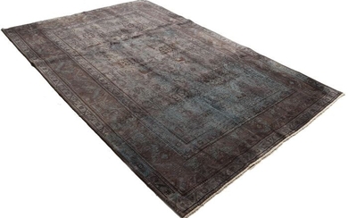 Vintage Royal - Carpet - 295 cm - 195 cm