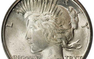 1924-S S$1