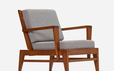 Rene Gabriel, Lounge chair
