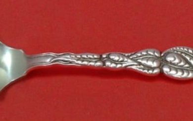 Ailanthus by Tiffany and Co Sterling Silver Cheese Scoop Custom Made 5 3/4"