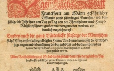 (Faust von Aschaffenburg,J.F.).