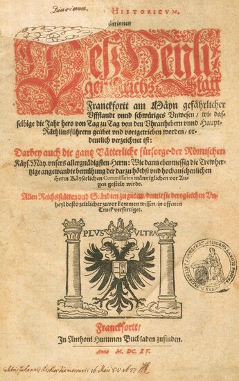 (Faust von Aschaffenburg,J.F.).