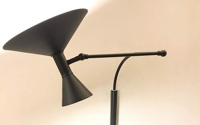 Le Corbusier - Nemo - Wall lamp