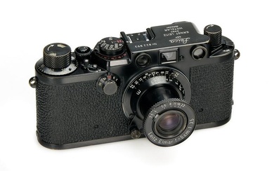OstLicht Camera Auction Spring 2023