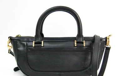Louis Vuitton - Danula PM M58912 Handbag