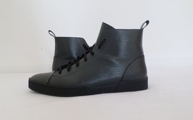 Louis Vuitton - Match Up - Sneakers - Size: Shoes / EU 45.5