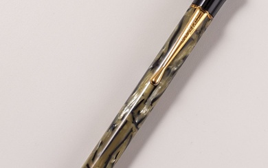 Montblanc Oscar Wilde Limited Edition Mechanical Pencil