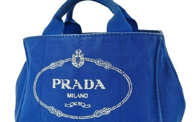 Prada - Handbag