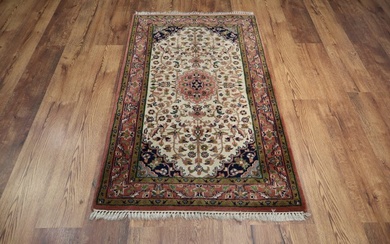 Sarouck Mir - Carpet - 160 cm - 92 cm