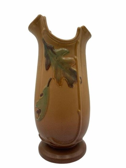 Weller and Pottery Vase
