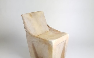 van Eijk, Niels - Chair (1) - Cow Chair