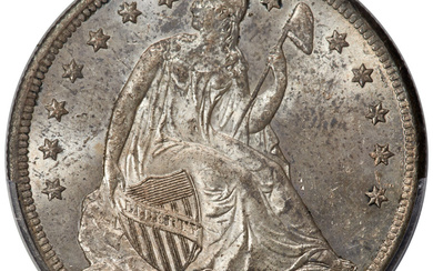 1859-O S$1