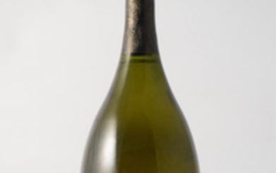 Dom Pérignon 1982 (1 magnum)