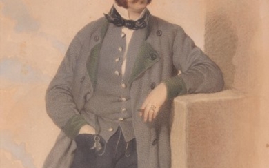 Johann Wachtl
