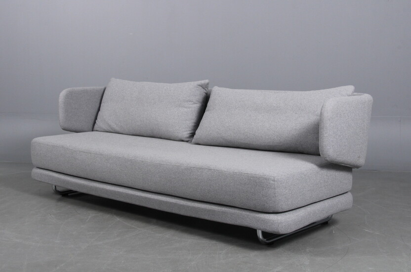 Sofa, model Jasper Denmark