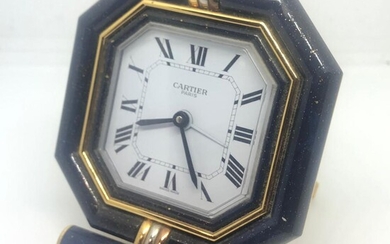 Cartier Circa 1990