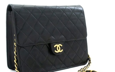 Chanel Clutch bag