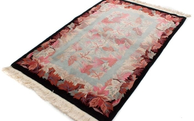 China - Carpet - 180 cm - 120 cm