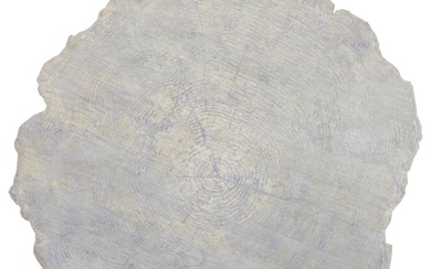 Designer Carpet with Silk - NEW - Rug - 250 cm - 245 cm