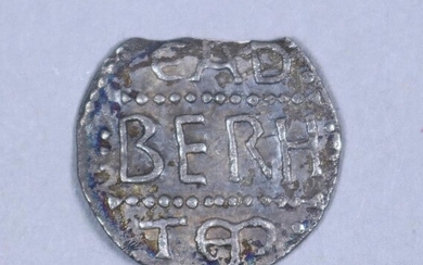 Eadberht, King of Kent (796-798) - Silver Penny, three...
