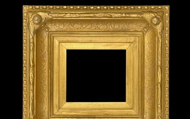 Eli Wilner Frame, American c. 1850 Style Frame