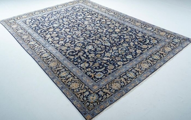 Feiner Keshan Kork - Carpet - 401 cm - 289 cm