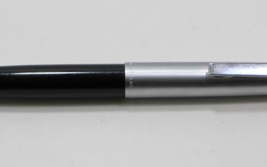 Fountain Pen made by Montblanc