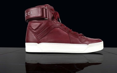 Gucci Sneakers - Size: EU 44UK 10