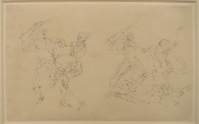 Holbein, Hans II ; Hollar, Wenzel