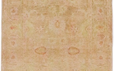 Isfahan - Carpet - 124 cm - 96 cm