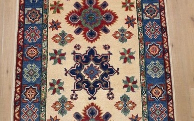 Kazak - Carpet - 125 cm - 82 cm