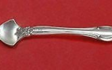 La Scala by Gorham Sterling Silver Butter Pick Twisted Custom Made 6 1/2"