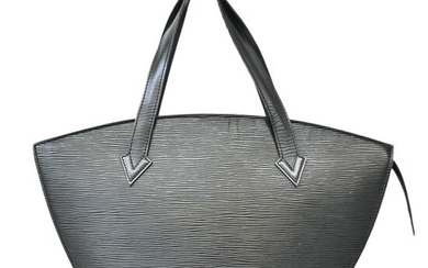 Louis Vuitton - Saint Jacques Tote bag