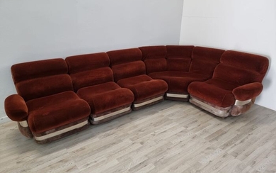 Modular sofa (5)