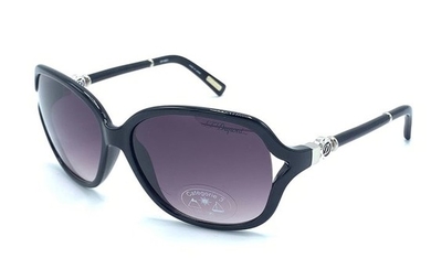 S.T. Dupont - NEW - 2020 Sunglasses