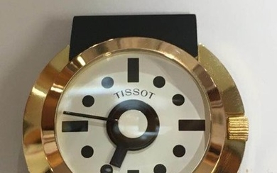 Tissot - Edizione Limitata Ettore Sottsass - S150 - Unisex - 1980-1989