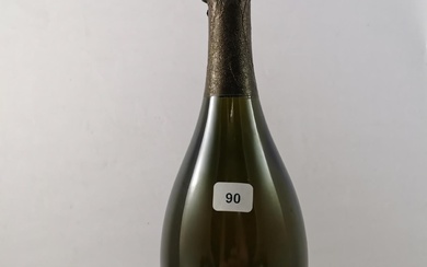 1 btl Dom Pérignon 1993 - Champagne
