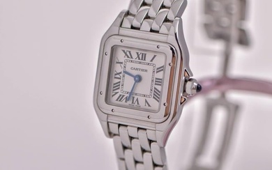 Cartier Panthere de Cartier Watch