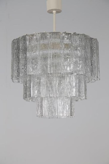 FRATELLI TOSO Chandelier.