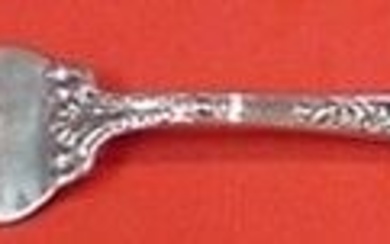 Georgian by Towle Sterling Silver Fish Fork All Sterling 6 3/4" Original